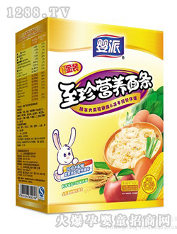 ��������I�B��l