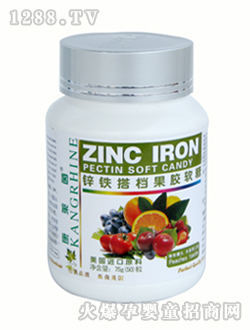 ���R���\�F��n���zܛ��