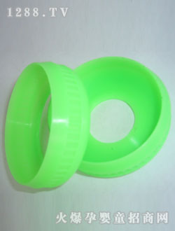 �ۿ���ƿ���o��AK-80