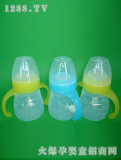 �ۿ���ƿP1060222