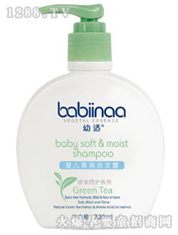 ���m�냺�᝙ϴ�l(f��)¶220ml