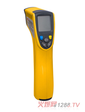 �w�_�t��y�؃x�Sɫ