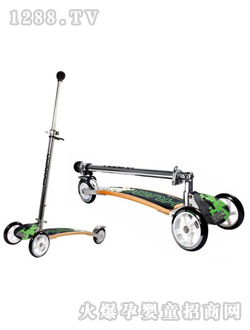 ������U��݆ľ�廬��܇