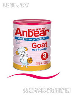 ��ؐ���b�냺�䷽���̷�3��