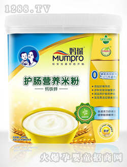 �����o(h��)�c�I�B(y��ng)�׷ۣ��}�F�\��