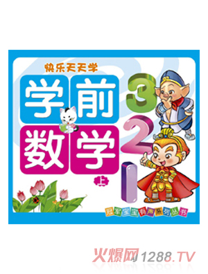 �옷����W���W��