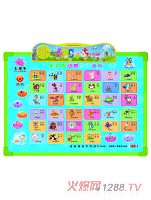 �x���߶๦�܄���l����