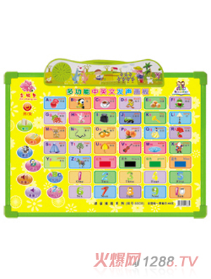 �x���߶๦����Ӣ�İl����