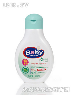 �m��ͯ���Bϴ�l¶6m