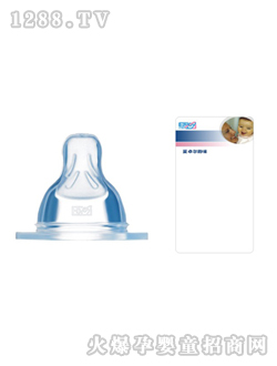 ����ܛ��Û����z����S̖(h��o)