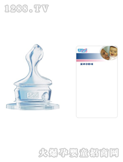 ِ���ڷ�Û����z�����(bi��o)��L̖(h��o)