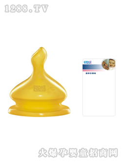 ِ���ڷ�Û�����z���쌒��M̖(h��o)