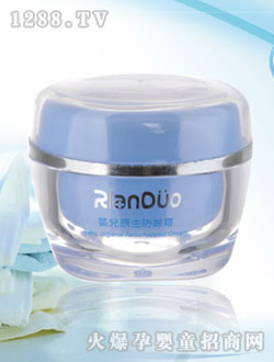 �����m�ߋ냺ԭ������˪