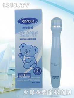 �����m�ߋ냺ԭ���o����¶