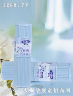 �����m�ߋ냺ԭ���ɻ���