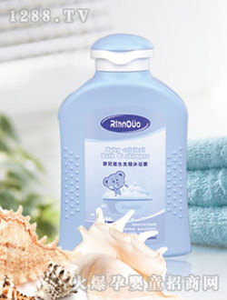 �����m�ߋ냺ԭ��ϴ�l��ԡ¶