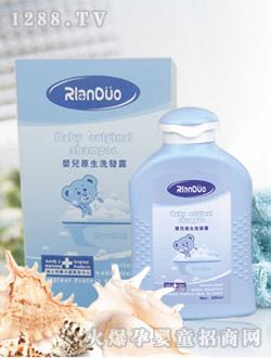 �����m�ߋ냺ԭ��ϴ�l¶