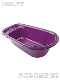 �����Ì�����ԡ��