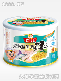 �����I(y��ng)�B(y��ng)���~(y��)����