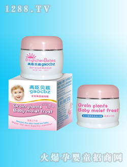 �߳�ؐƝ����ţ�̌��������̝�˪