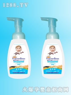 �߳�ؐƝ��ĭ���ֲ��ϴ�l��ԡ����һ