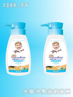 �߳�ؐƝ���ֲ����ԡϴ�l¶