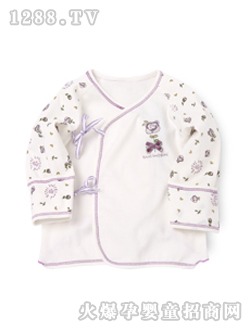 �ʼ��lʿ��ɫ����