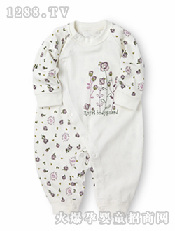 �ʼ��lʿ���޹���