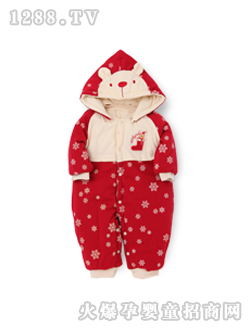 �ʼ��lʿ�tɫ�r�����b