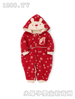 �ʼ��lʿ�tɫ�냺���b