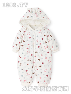 �ʼ��lʿ�r�м��޹���