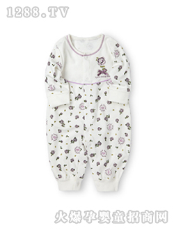 �ʼ��lʿ�냺���޹���