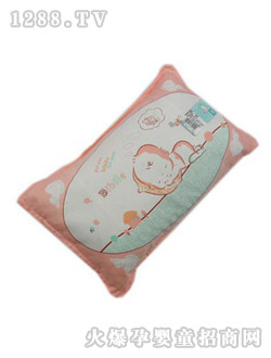 �ȱȘ��냺�������^