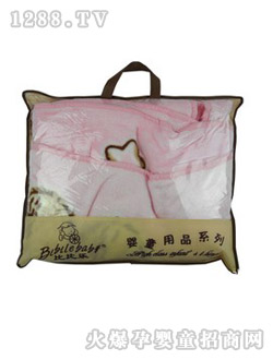 �ȱȘ��냺ë̺