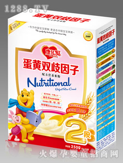 �������S�p�������׷�