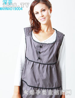 ˼���Ћ����ݗ���