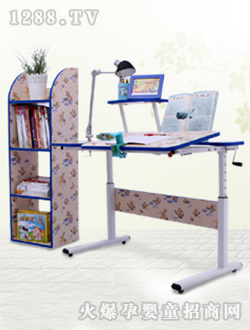 �������W����5001