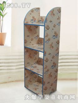 �������W������6001