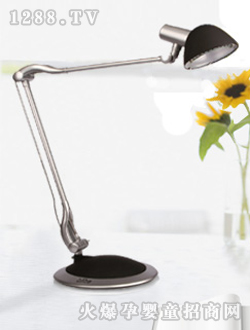 ���oʿ�W�������o���_��