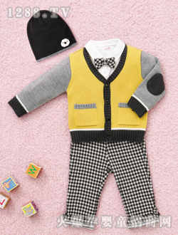 ������ͯ���b