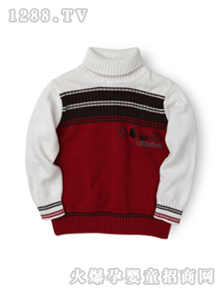 С�i��{����ͯ���Ië��