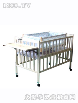 �Tʿ�냺��Sk-803-1