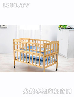 �Tʿ�냺��Sk-310