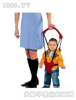 ���󌚌��냺�W����