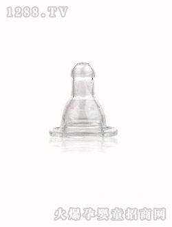 ؐܰ���z����BX8501