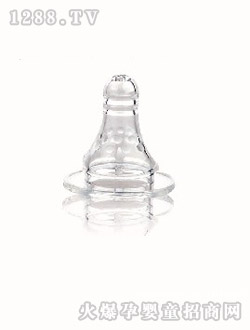 ؐܰ��ˮ����BX-8503