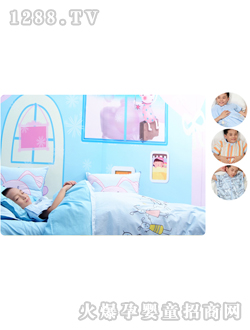 ���˘����֠��փ�ͯ��Ʒ�{ɫ