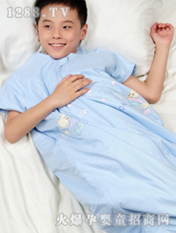 ���˘���ؐ��˯��