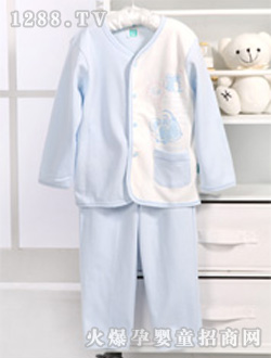 ʮ��ͯ���{ɫ�A�I���_���b