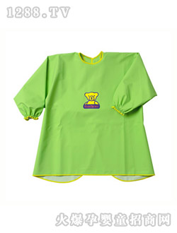 ����ˮ͸���������G